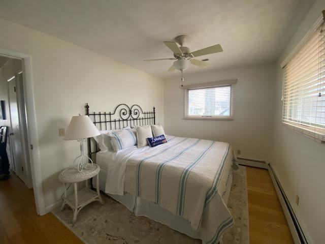 8260 E Cassandra Dr - Photo 3 of 9