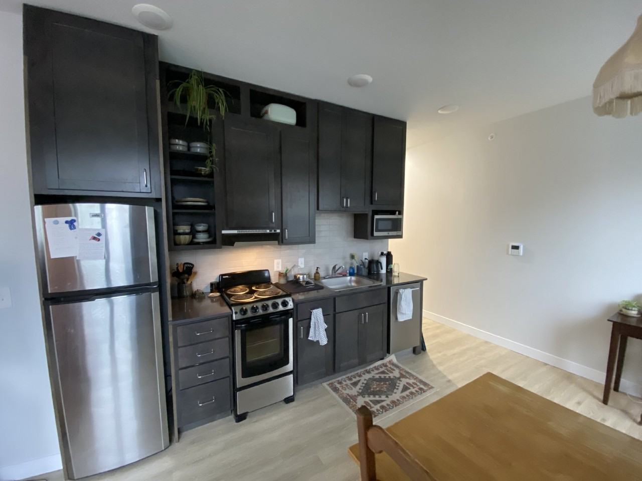 3325 E 52nd St #208 - Photo 7 of 14