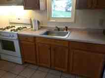 132 North Main Street - Photo 1 of 1