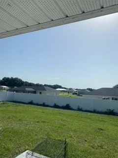 145 N Independence Hwy - Photo 2 of 25