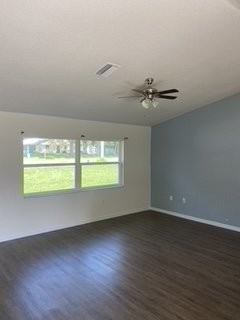 145 N Independence Hwy - Photo 3 of 25