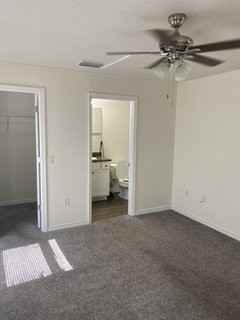 145 N Independence Hwy - Photo 5 of 25