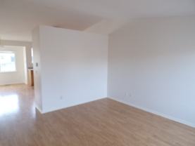 9934 Sydney Ln - Photo 1 of 1