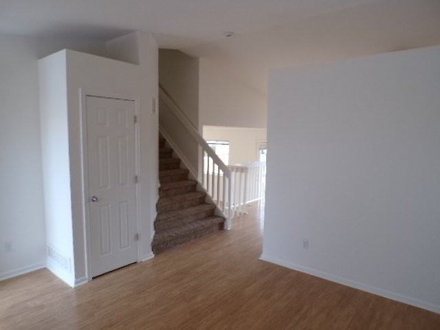 9934 Sydney Ln - Photo 4 of 21