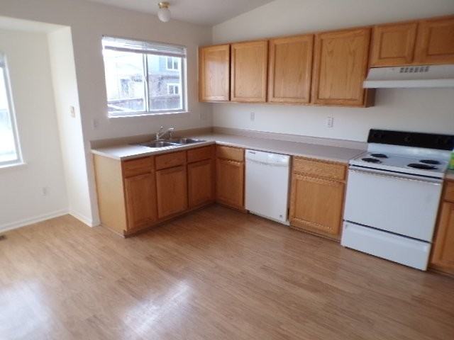 9934 Sydney Ln - Photo 6 of 21