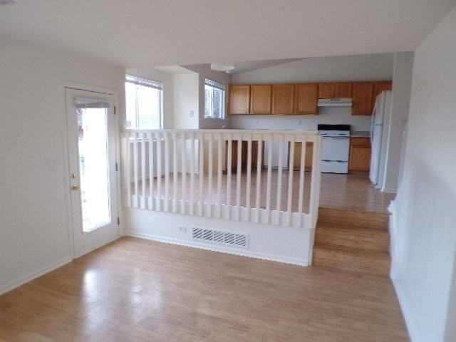 9934 Sydney Ln - Photo 7 of 21