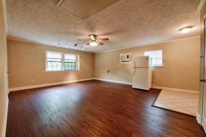 featured image of 2714 Morenci St #1