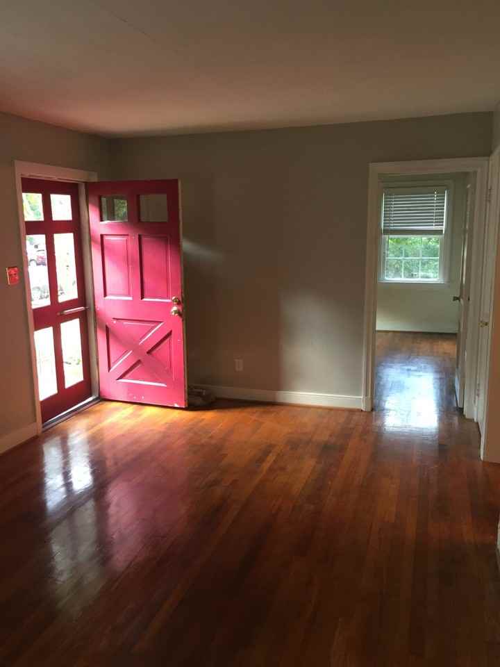 1201 Foxcroft Rd - Photo 2 of 11