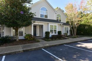 6211 Wrightsville Ave ##105 - Photo 1 of 1