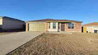 4105 Matt Ct - Photo 1 of 1