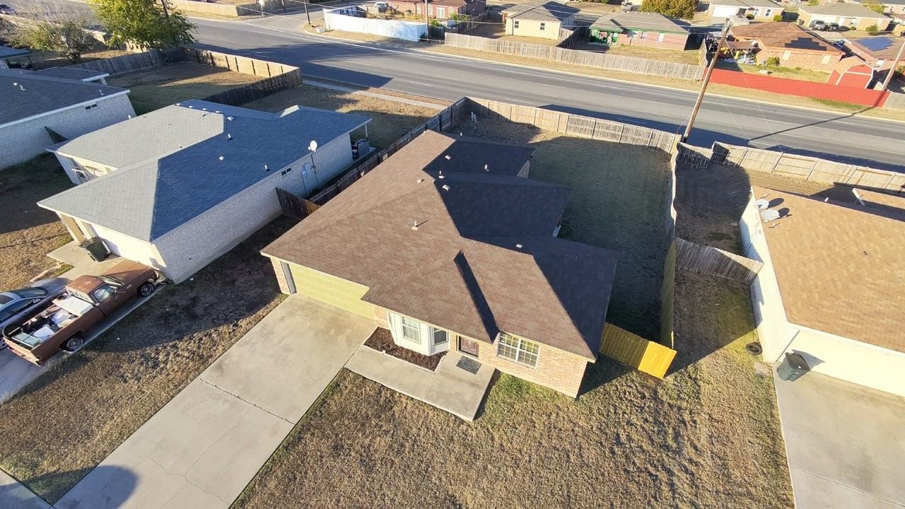 4105 Matt Ct - Photo 4 of 27
