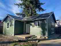 5938 Danials Loop Se - Photo 1 of 1