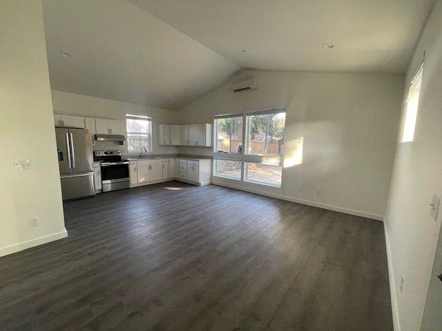 5938 Danials Loop Se - Photo 5 of 15