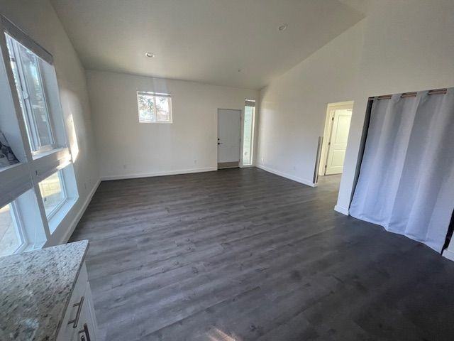 5938 Danials Loop Se - Photo 7 of 15