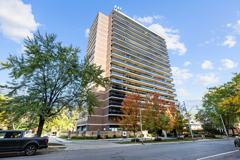 50 Prince Arthur - Photo 1 of 1