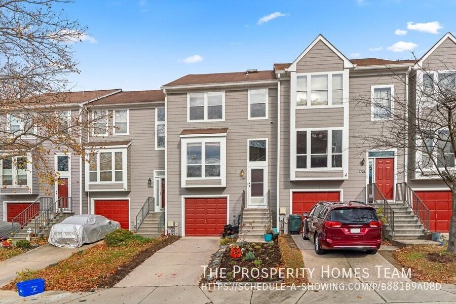 7724 Heatherside Ln - Photo 2 of 30