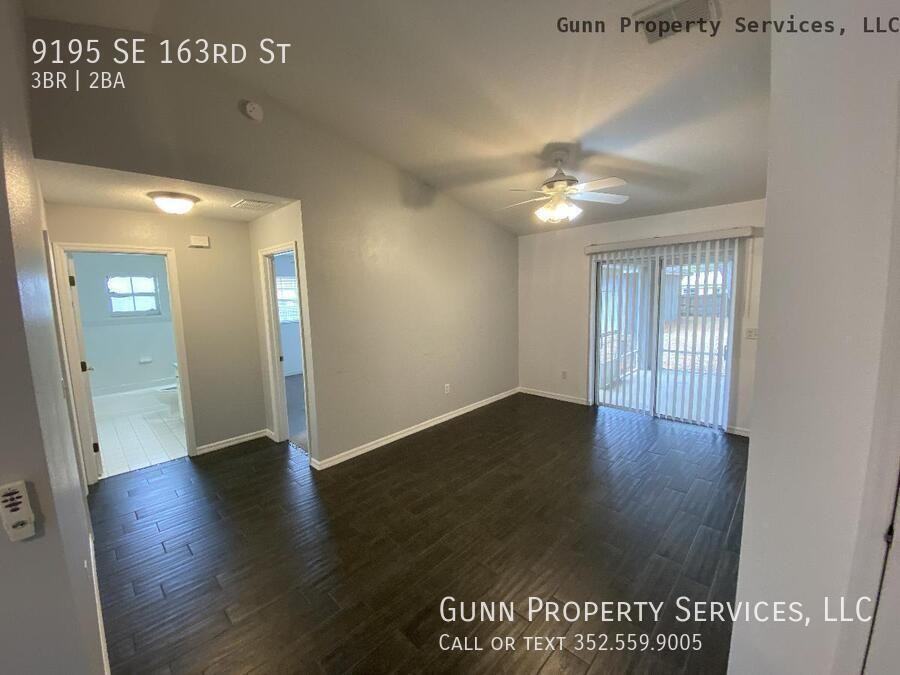 9195 Se 163rd St - Photo 4 of 15