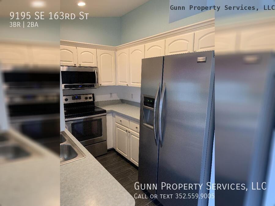 9195 Se 163rd St - Photo 5 of 15