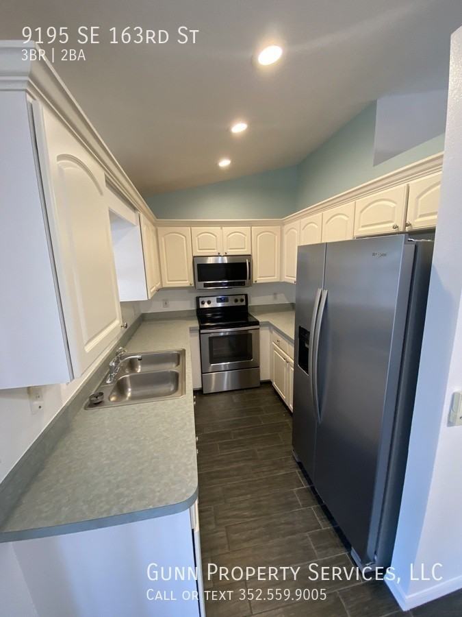 9195 Se 163rd St - Photo 6 of 15