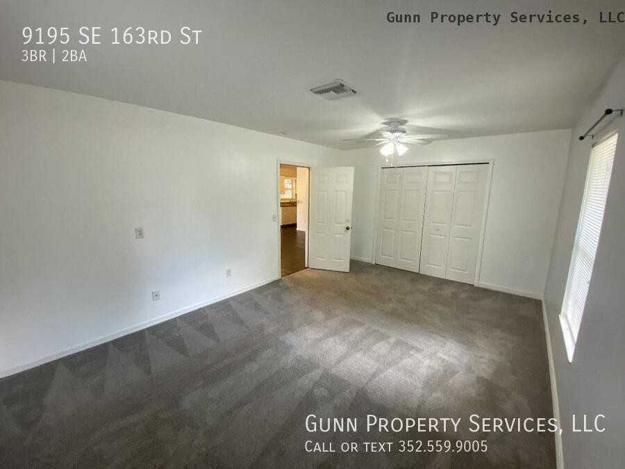 9195 Se 163rd St - Photo 7 of 15