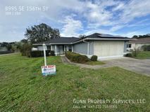 8995 Se 156th St - Photo 1 of 1