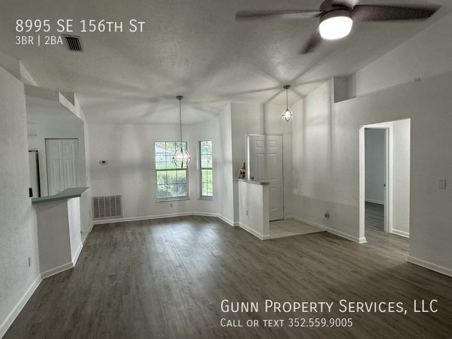 8995 Se 156th St - Photo 2 of 15