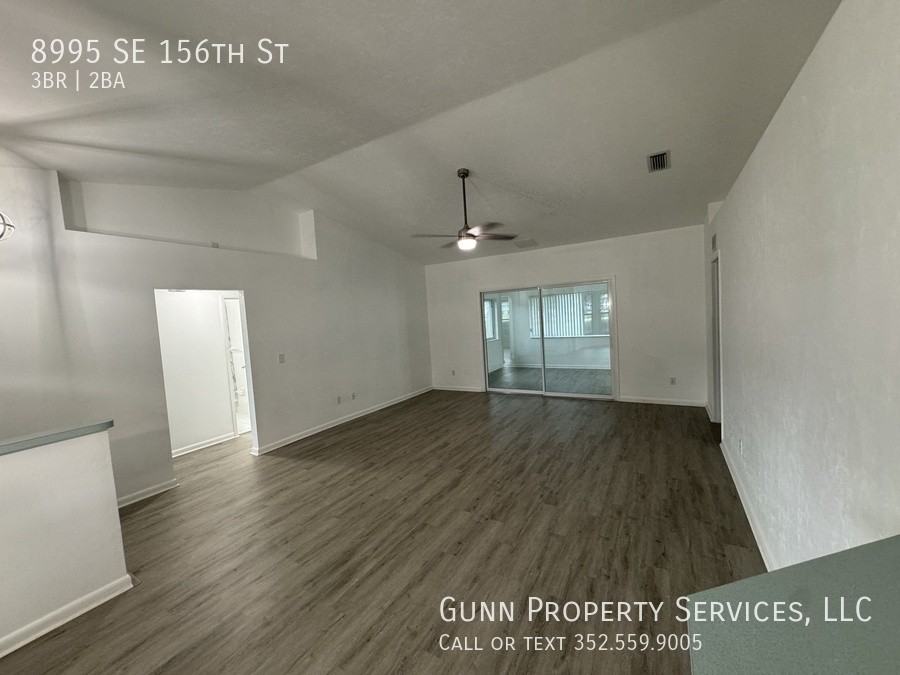 8995 Se 156th St - Photo 3 of 15