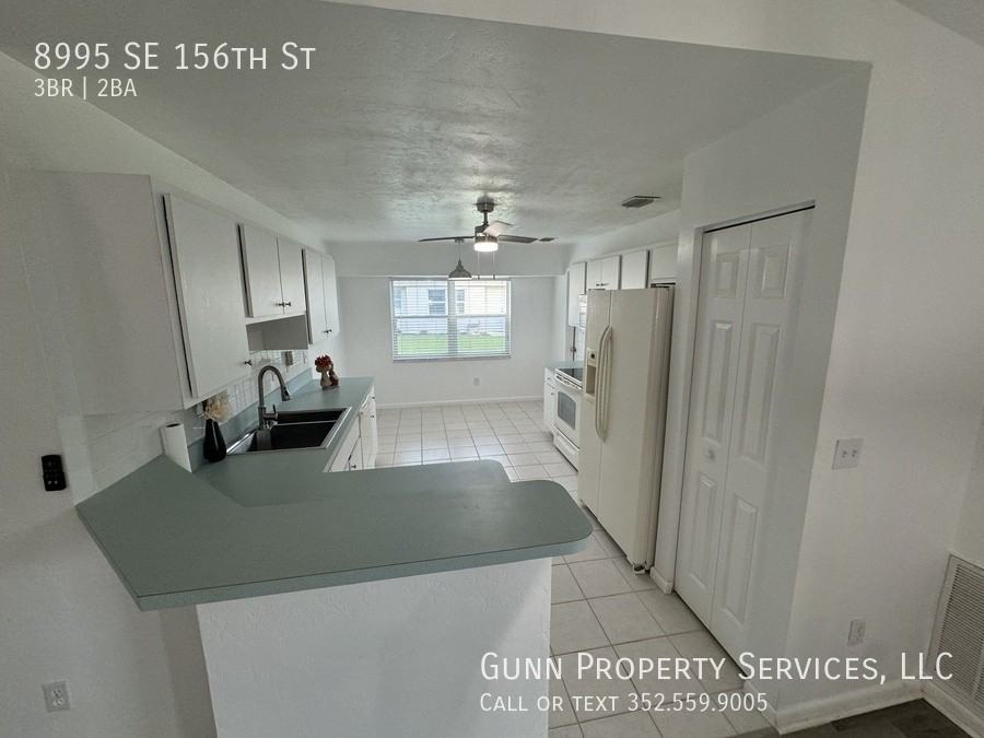 8995 Se 156th St - Photo 4 of 15