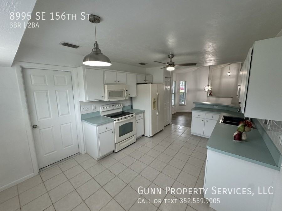 8995 Se 156th St - Photo 5 of 15