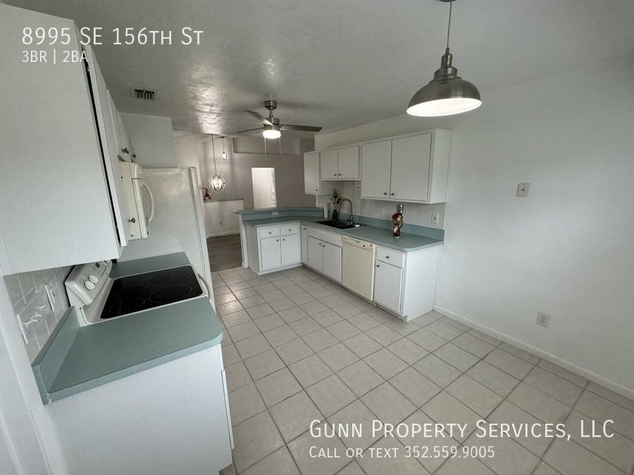 8995 Se 156th St - Photo 6 of 15