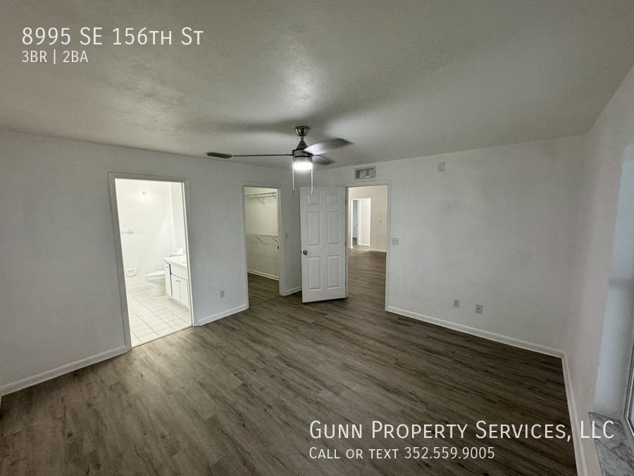 8995 Se 156th St - Photo 7 of 15