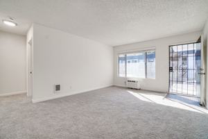 featured image of 8320 Fanita Dr