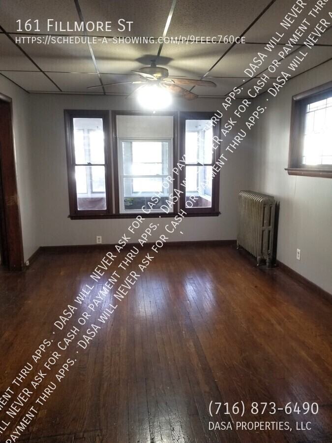 161 Fillmore St - Photo 2 of 13