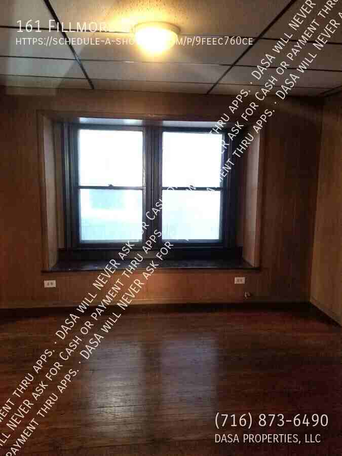 161 Fillmore St - Photo 3 of 13