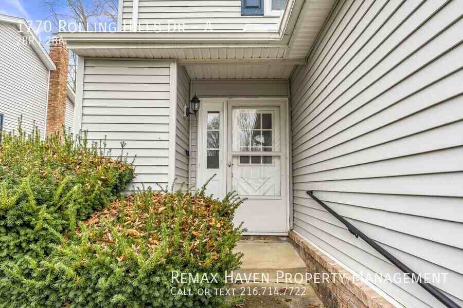 1770 Rolling Hills Dr #A - Photo 2 of 29