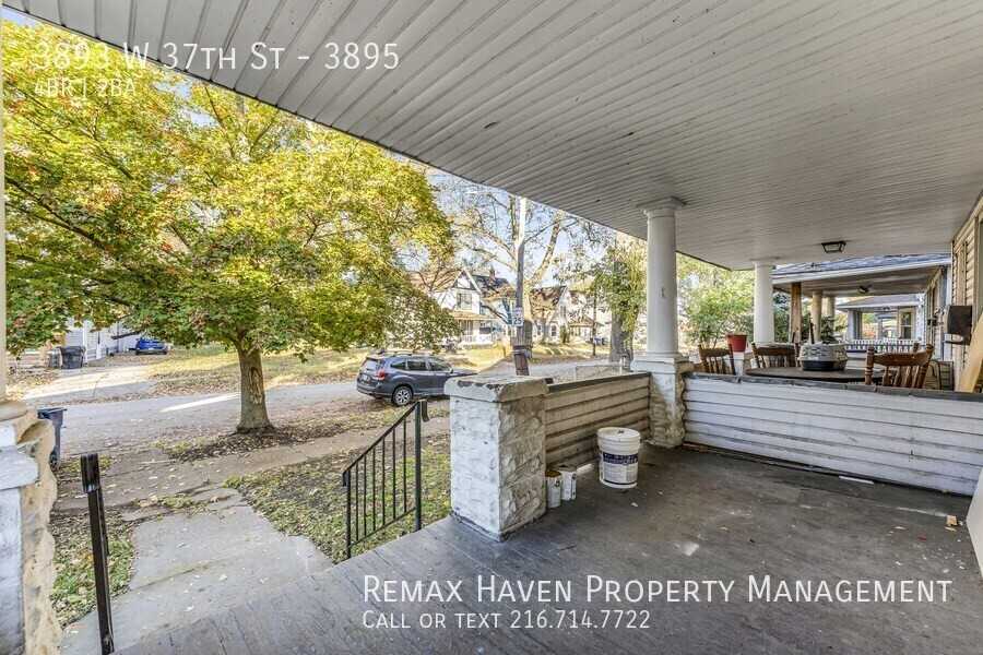 3893 W 37th St #3895 - Photo 3 of 30