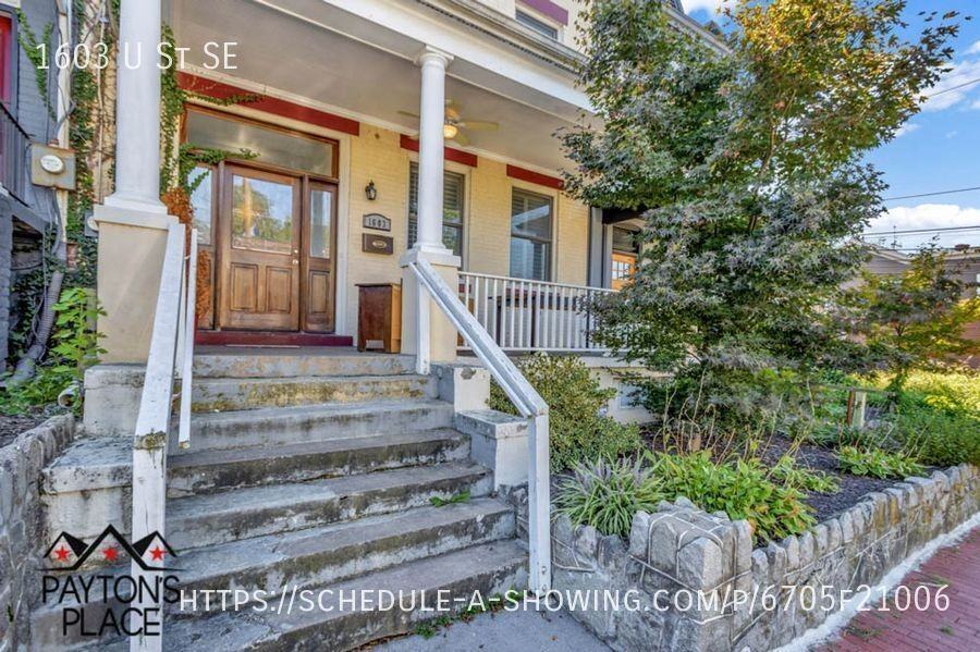 1603 U St Se - Photo 2 of 41