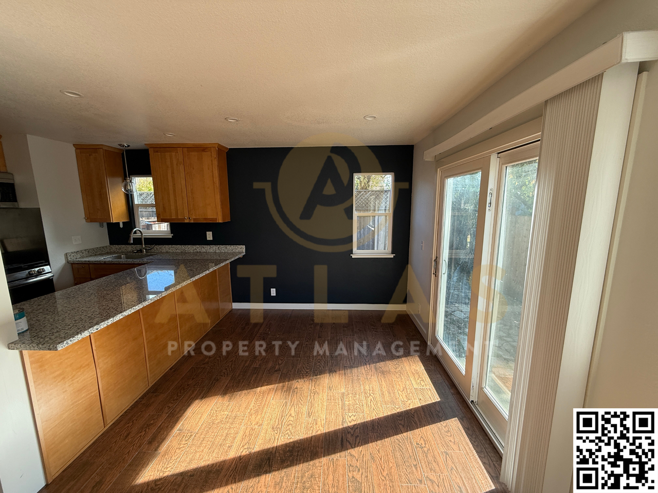144 3rd St - Photo 2 of 9