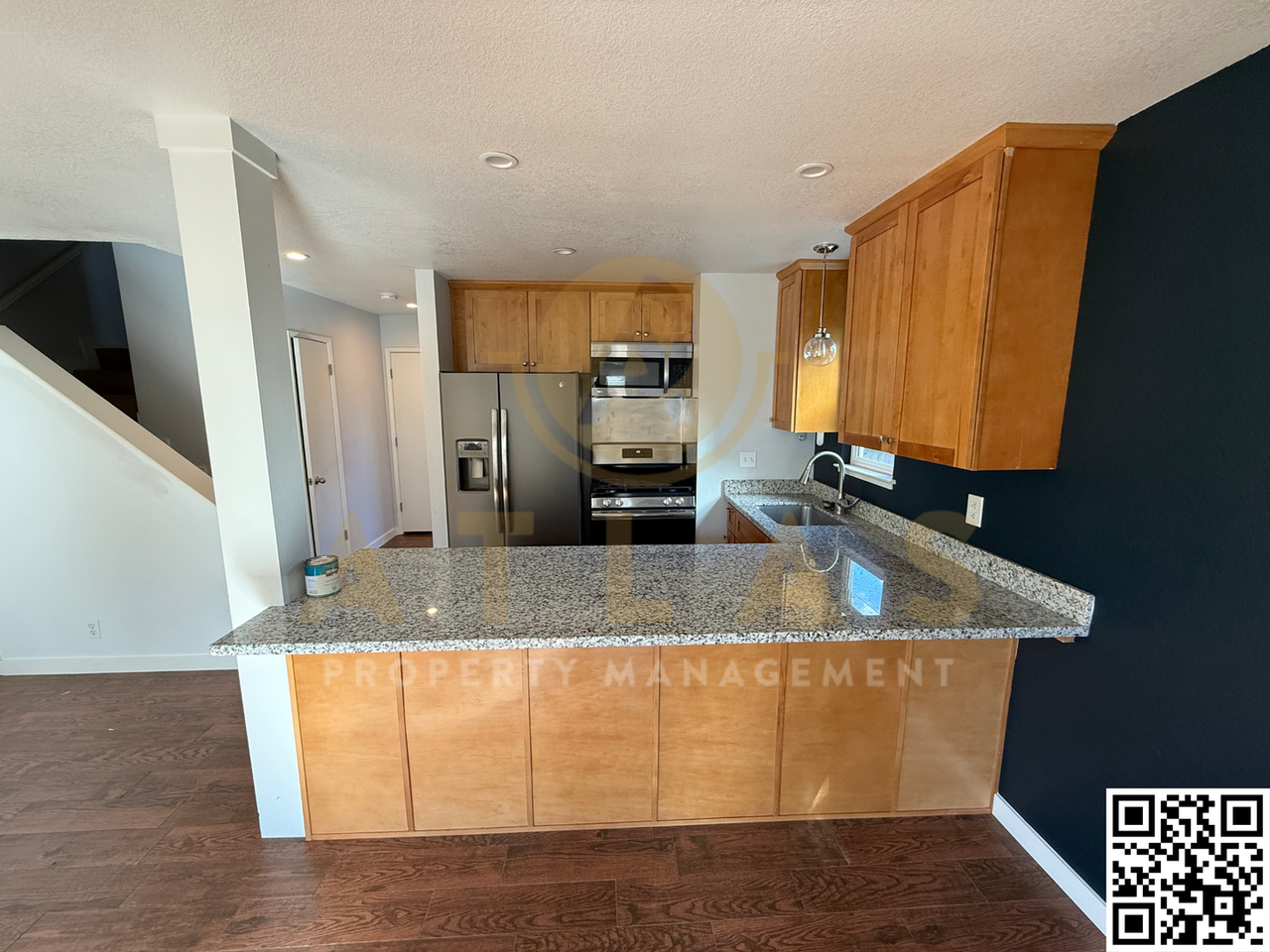 144 3rd St - Photo 3 of 9