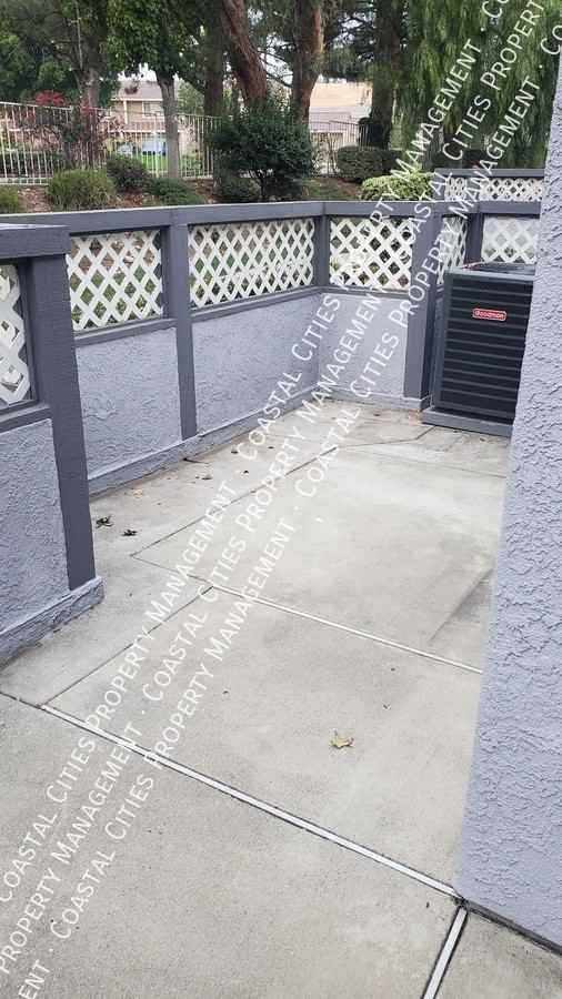 8256 Mondavi Pl #1 - Photo 3 of 34