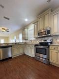 2252 Park St - Photo 1 of 1