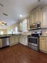 2252 Park Street - Photo 1 of 1