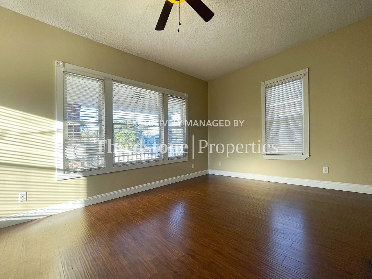 2252 Park Street - Photo 7 of 26