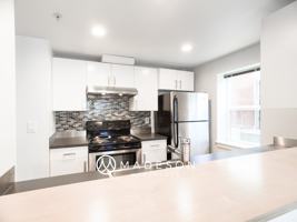 featured image of 804 Nw Market St