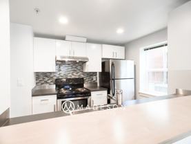 804 NW Market Street - Photo 1 of 1