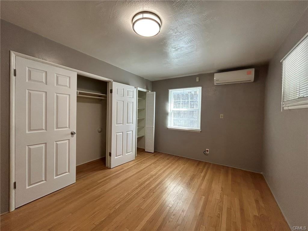 11146 Rosarita Dr #11146 - Photo 2 of 4