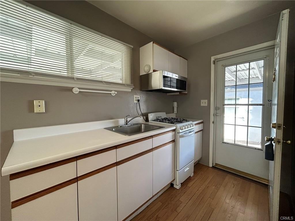 11146 Rosarita Dr #11146 - Photo 3 of 4