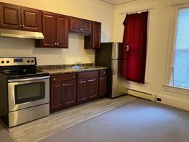 featured image of 173 Washington Street #11