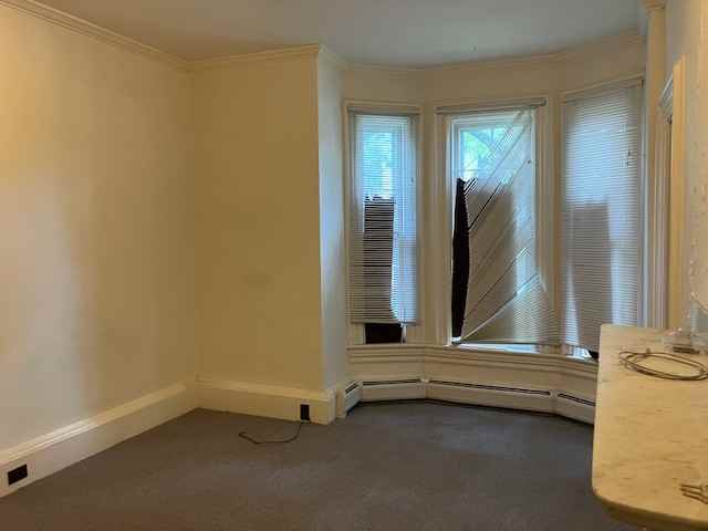 173 Washington Street #11 - Photo 2 of 5