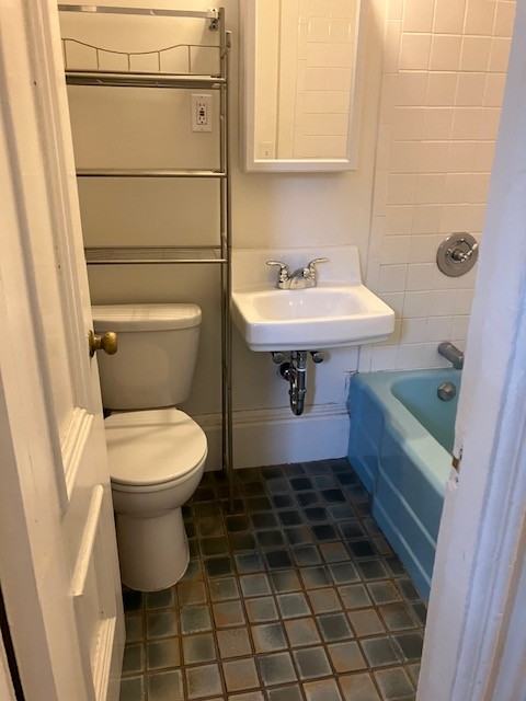 173 Washington Street #11 - Photo 5 of 5